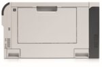 Цветен лазерен принтер HP Color LaserJet Professional CP5225 CE710A-4