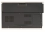 HP Color LaserJet Professional CP5225