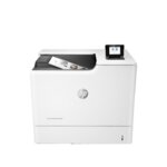 HP Color LaserJet Enterprise M652dn Printer