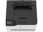 Lexmark CS431dw A4 Colour Laser Printer