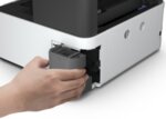 Epson EcoTank M2170