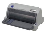 Epson LQ-630