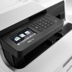Brother MFC-L3770CDW Colour Laser Multifunctional