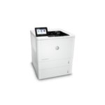 Лазерен принтер HP LaserJet Enterprise M611dn 7PS84A-1