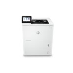 Лазерен принтер HP LaserJet Enterprise M612dn 7PS86A