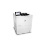 Лазерен принтер HP LaserJet Enterprise M612dn 7PS86A-1