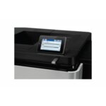 Лазерен принтер HP LaserJet Enterprise M806x+ CZ245A-1