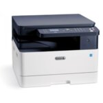 Xerox B1022 Multifunction Printer