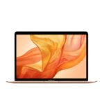Лаптоп Apple MacBook Air 13 (MGND3ZE/A)