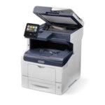 Xerox VersaLink C405 Multifunction Printer