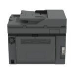 Lexmark CX431adw A4 Colour Laser MFP