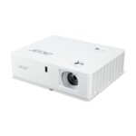 Мултимедиен проектор Acer Projector PL6510 (MR.JR511.001)