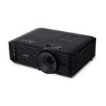 Мултимедиен проектор Acer Projector X128HP (MR.JR811.00Y)