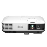 Мултимедиен проектор Epson EB-2250U (V11H871040)