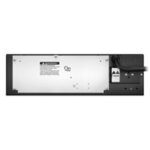 APC Smart-UPS SRT 192V 5kVA and 6kVA RM Battery Pack