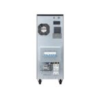 Eaton 9E 6000i