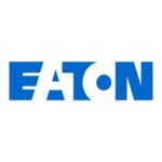 Eaton 9SX EBM 180V RT3U
