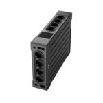 Eaton Ellipse PRO 1600 DIN