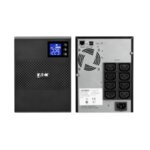 Eaton 5SC 1500i