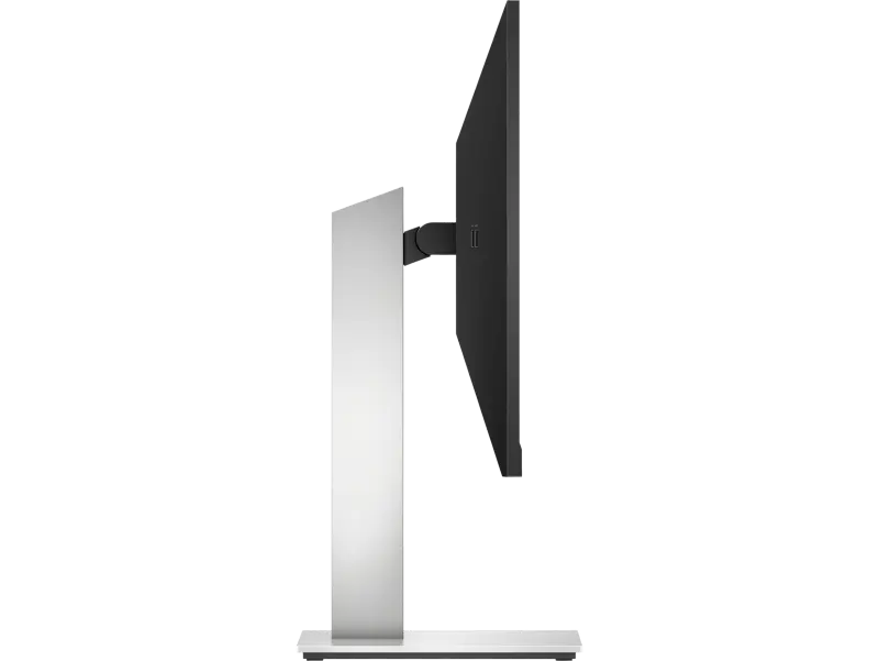 Монитор 24" HP E24i G4 - 9VJ40AA_4