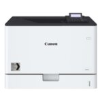 Цветен лазерен принтер Canon i-SENSYS LBP852Cx 1830C007AA