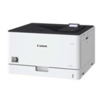 Цветен лазерен принтер Canon i-SENSYS LBP852Cx 1830C007AA-1