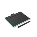 Wacom Intuos M Bluetooth Black