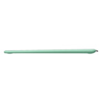 Wacom Intuos S Bluetooth Pistachio