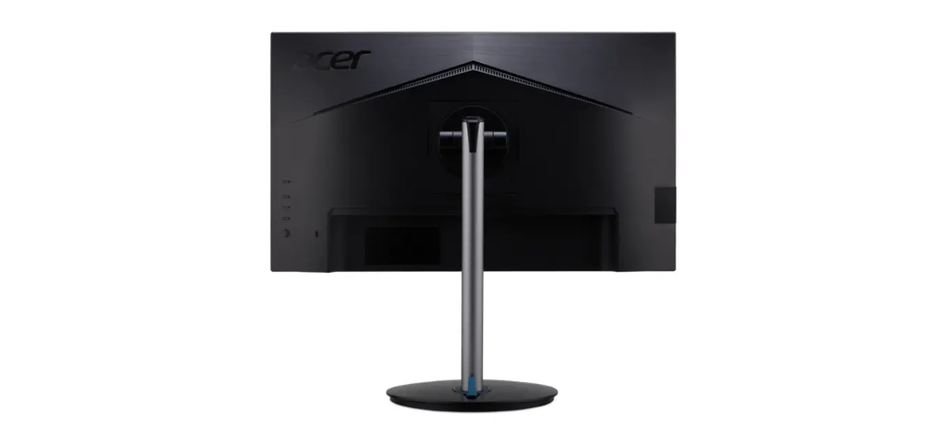 Геймърски монитор 23.8" Acer Nitro XF243Y P - UM.QX3EE.P01_4