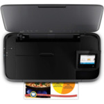 HP OfficeJet 250 Mobile AiO Printer