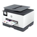 HP OfficeJet Pro 9022e AiO Printer