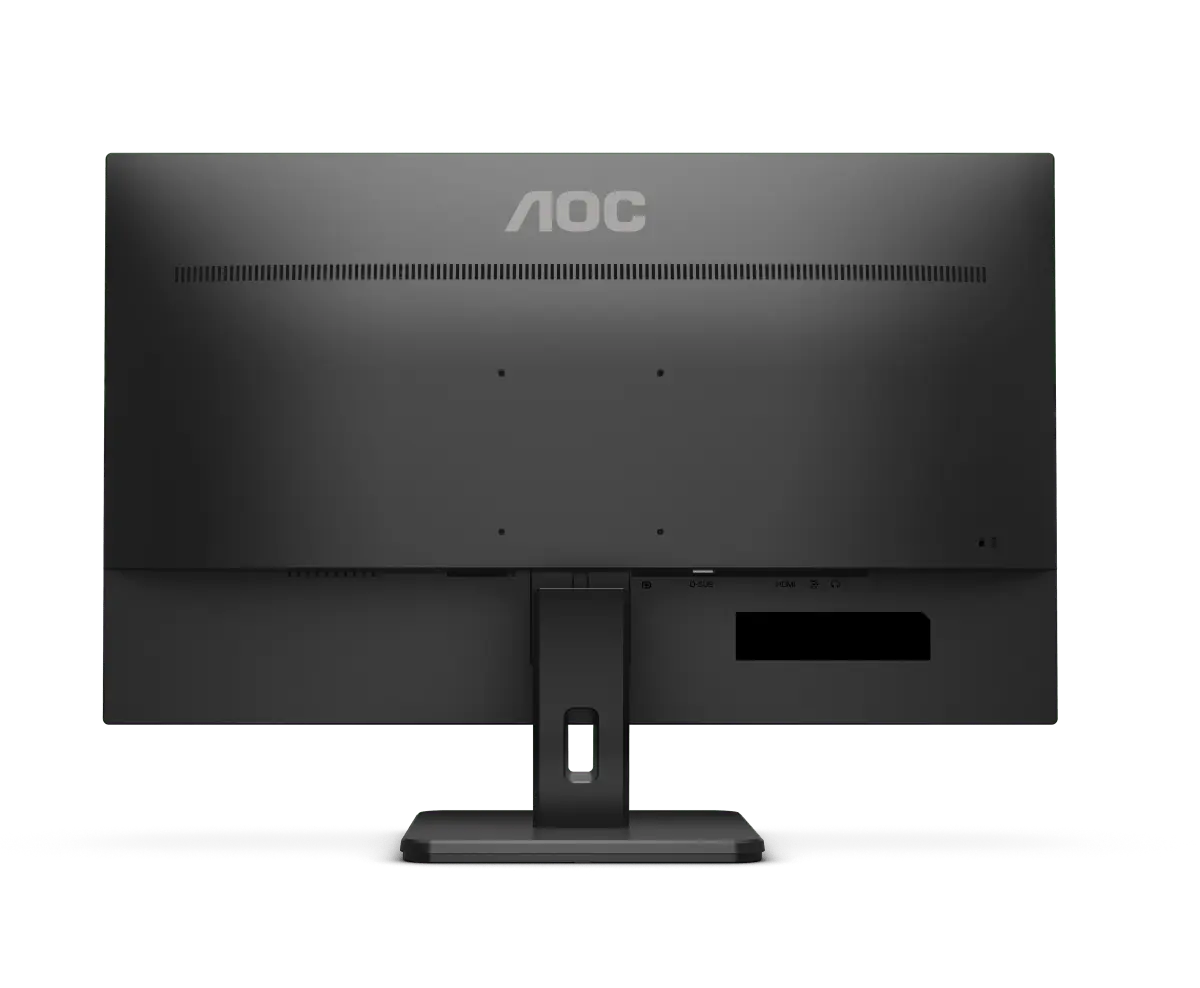 Монитор AOC 27" - 27E2QAE_3