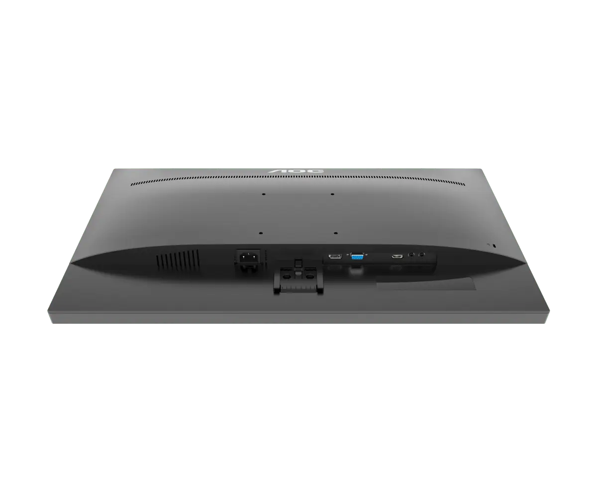 Монитор AOC 27" - 27E2QAE_4