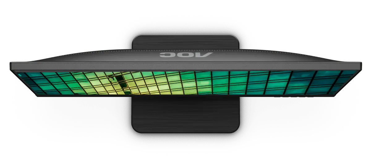Монитор AOC 27" - 27E2QAE_5