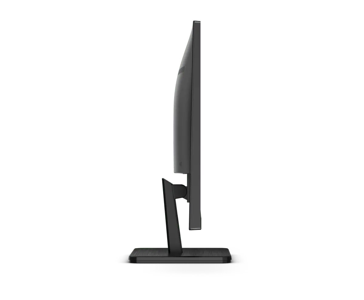 Монитор AOC 27" - 27E2QAE_6