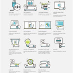 BenQ MX536, DLP, XGA (1024x768), 20 000:1, 4000 ANSI Lumens, Zoom 1.2x, Glass Lenses, Auto Vertical Keystone, Infographic Mode, Speaker 2W, 2xVGA, 2xHDMI, S-Video, RCA, VGA out,  Audio
