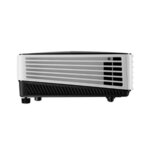 BenQ MX631ST, Short Throw, DLP, XGA (1024x768), 13000:1, 3200 ANSI lumens, Zoom 1.2x, 55"@1m, Auto Vertical Keystone, VGA, 2xHDMI, S-Video, RCA, USB Type A 1.5A, Audio in/out, Audio L/R in