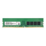 Памет Transcend JetRam 32GB DDR4 2666MHz (JM2666HLE-32G)