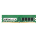 Памет Transcend JetRam 16GB DDR4 2666MHz (JM2666HLE-16G)