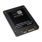 ССД диск Apacer AS350X 128GB - AP128GAS350XR-1_1