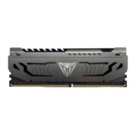 Patriot Viper Steel 64GB (2*32) 3200Mhz
