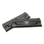 Patriot Viper Steel 64GB (2*32) 3200Mhz