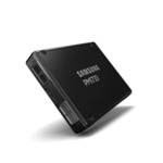 Samsung Enterprise SSD PM1733 7680GB TLC V5 Eagle 2.5'' PCI-E 4.0 x 4 Read 7000 MB/s, Write 3800 MB/s