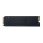 SSD диск Patriot P300 1TB P300P1TBM28-1
