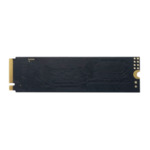 SSD диск Patriot P300 512GB P300P512GM28-1