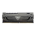 Patriot Viper Steel 16GB (2*8) 3000Mhz