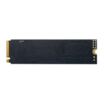 SSD диск Patriot P300 256GB P300P256GM28-1