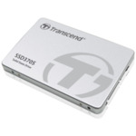 SSD диск Transcend 370S 32GB - TS32GSSD370S_3