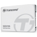 SSD диск Transcend 370S 32GB - TS32GSSD370S_2