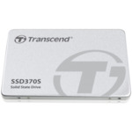 SSD диск Transcend 370S 32GB - TS32GSSD370S_1